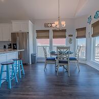 The Coast is Clear Great Home By Beach Bay