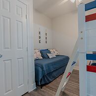 The Coast is Clear Great Home By Beach Bay