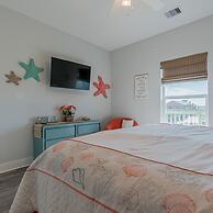 The Coast is Clear Great Home By Beach Bay