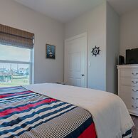 The Coast is Clear Great Home By Beach Bay