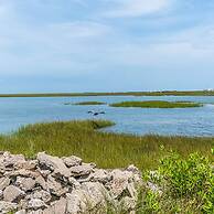 The Coast is Clear Great Home By Beach Bay