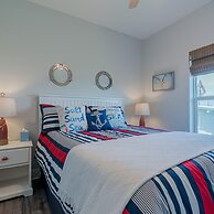 The Coast is Clear Great Home By Beach Bay