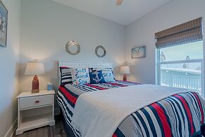 The Coast is Clear Great Home By Beach Bay