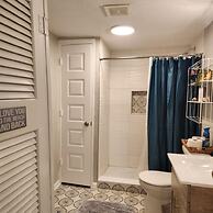 Vacation in Style at the Beach