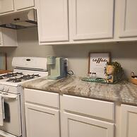 Vacation in Style at the Beach