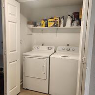 Vacation in Style at the Beach