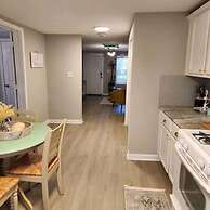 Vacation in Style at the Beach