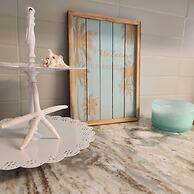 Vacation in Style at the Beach