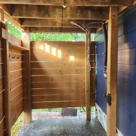 Vacation in Style at the Beach