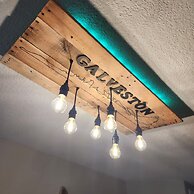 Vacation in Style at the Beach