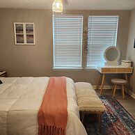 Vacation in Style at the Beach