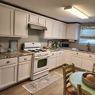 Vacation in Style at the Beach