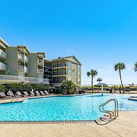 Seaside and Breezy Condo at the Victorian