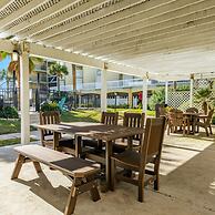 Seaside and Breezy Condo at the Victorian