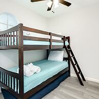 Seaside and Breezy Condo at the Victorian