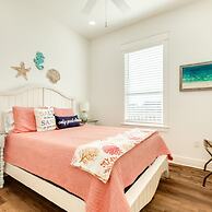 Boats Fishing and Exquisite Decor