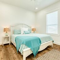 Boats Fishing and Exquisite Decor