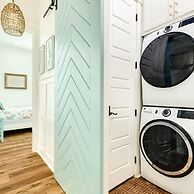 Boats Fishing and Exquisite Decor