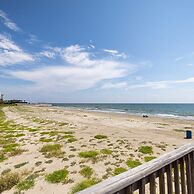 Welcome to Your Ultimate Getaway