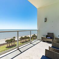 Welcome to Your Ultimate Getaway