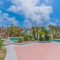 Welcome to Your Ultimate Getaway