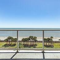 Welcome to Your Ultimate Getaway