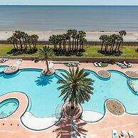 Welcome to Your Ultimate Getaway