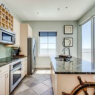 Welcome to Your Ultimate Getaway