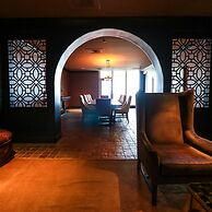 Welcome to Your Ultimate Getaway