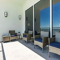 Welcome to Your Ultimate Getaway