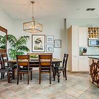 Welcome to Your Ultimate Getaway