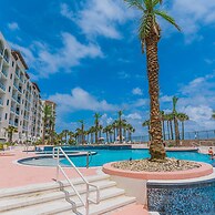 Welcome to Your Ultimate Getaway