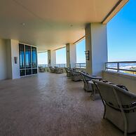 Welcome to Your Ultimate Getaway