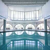 Welcome to Your Ultimate Getaway