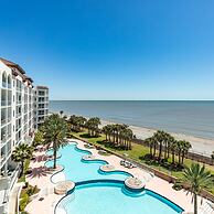 Welcome to Your Ultimate Getaway