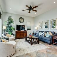 Welcome to Your Ultimate Getaway