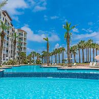 Welcome to Your Ultimate Getaway