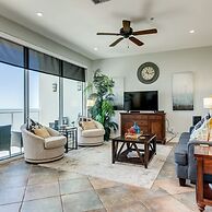 Welcome to Your Ultimate Getaway