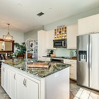 Welcome to Your Ultimate Getaway