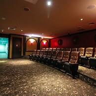 Welcome to Your Ultimate Getaway