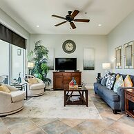 Welcome to Your Ultimate Getaway