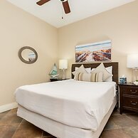 Welcome to Your Ultimate Getaway