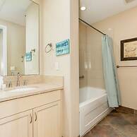 Welcome to Your Ultimate Getaway