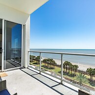 Welcome to Your Ultimate Getaway