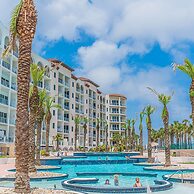 Welcome to Your Ultimate Getaway