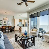 Welcome to Your Ultimate Getaway