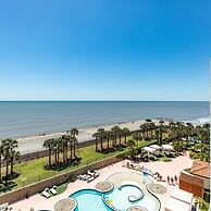 Welcome to Your Ultimate Getaway