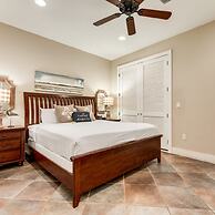 Welcome to Your Ultimate Getaway