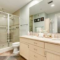 Welcome to Your Ultimate Getaway