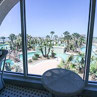 Welcome to Your Ultimate Getaway